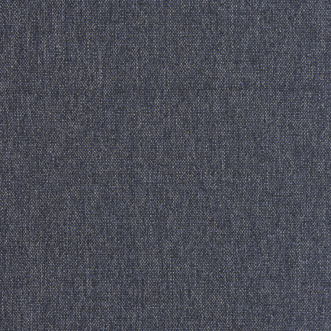 Malham, Midnite - Fabric Only